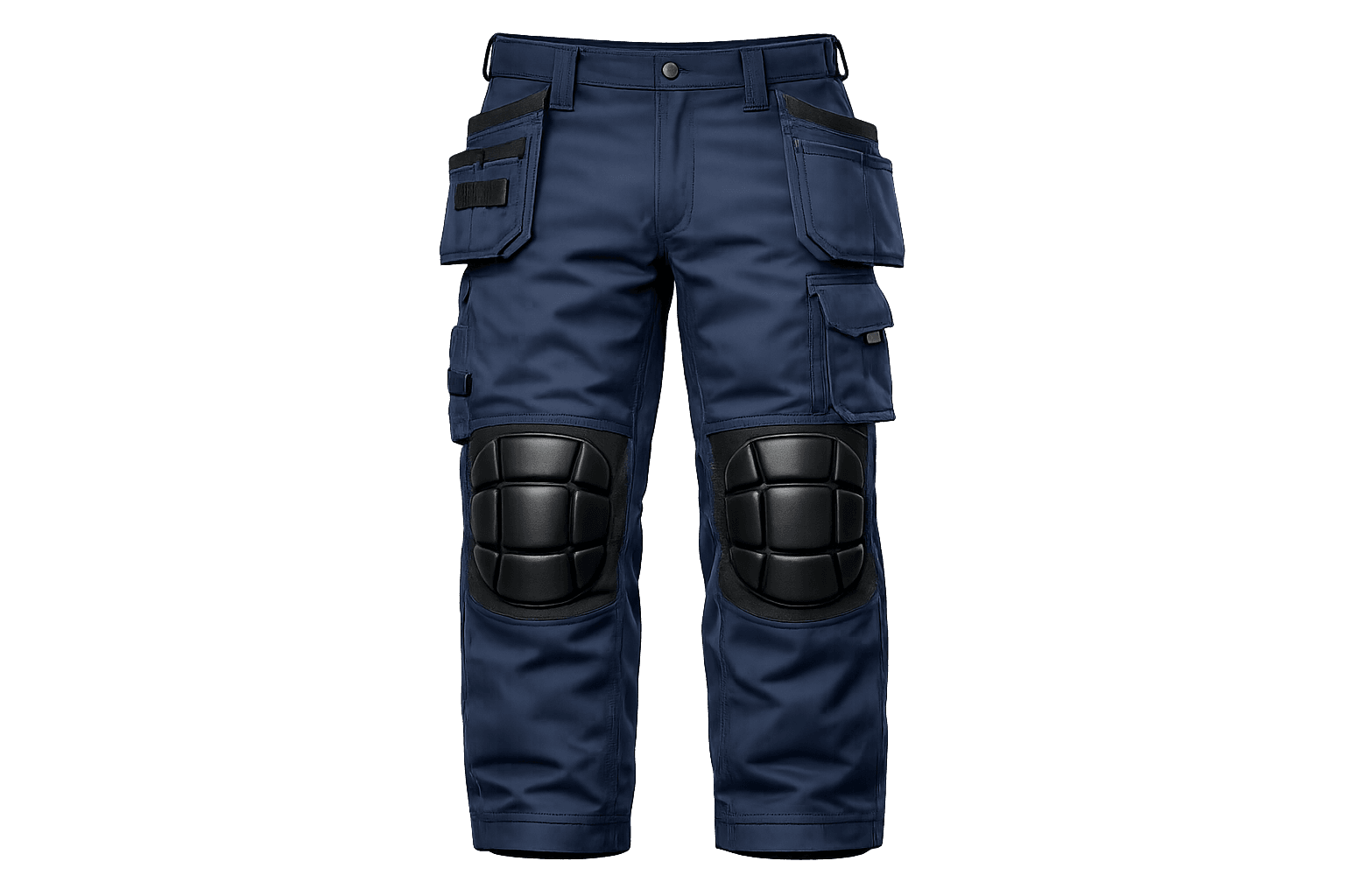 Work pants